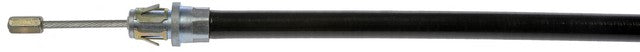 Parking Brake Cable Dorman-First Stop C95511