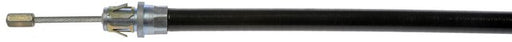 Parking Brake Cable Dorman-First Stop C95511