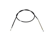 Parking Brake Cable Dorman-First Stop C95511