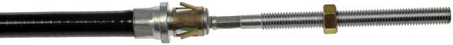 Parking Brake Cable Dorman-First Stop C95513