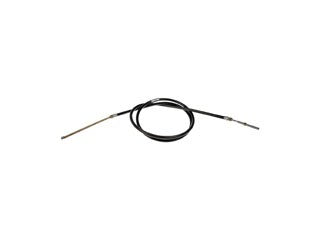 Parking Brake Cable Dorman-First Stop C95513