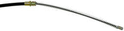 Parking Brake Cable Dorman-First Stop C95514