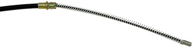 Parking Brake Cable Dorman-First Stop C95514