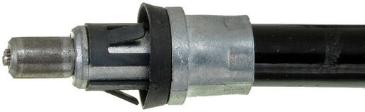Parking Brake Cable Dorman-First Stop C95515