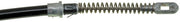 Parking Brake Cable Dorman-First Stop C95515