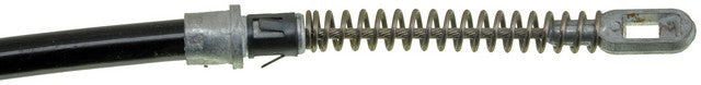 Parking Brake Cable Dorman-First Stop C95515