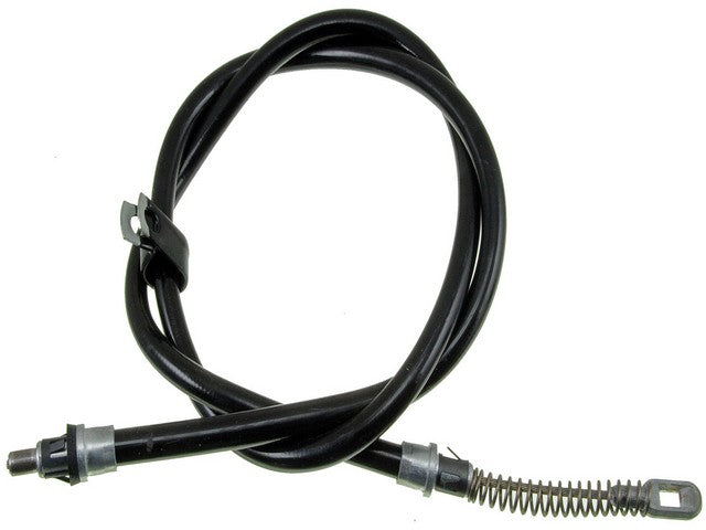 Parking Brake Cable Dorman-First Stop C95515