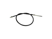 Parking Brake Cable Dorman-First Stop C95516