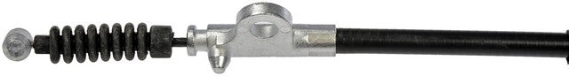 Parking Brake Cable Dorman-First Stop C95519