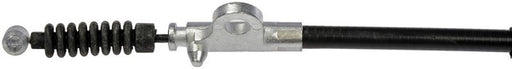 Parking Brake Cable Dorman-First Stop C95519