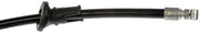 Parking Brake Cable Dorman-First Stop C95520