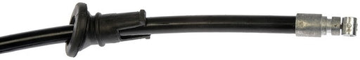 Parking Brake Cable Dorman-First Stop C95520