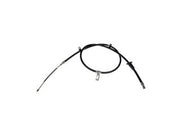 Parking Brake Cable Dorman-First Stop C95520