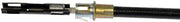 Parking Brake Cable Dorman-First Stop C95521