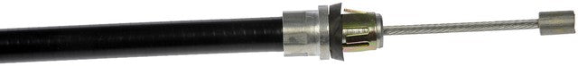 Parking Brake Cable Dorman-First Stop C95523
