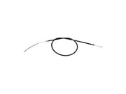 Parking Brake Cable Dorman-First Stop C95523