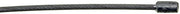 Parking Brake Cable Dorman-First Stop C95525