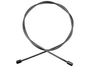 Parking Brake Cable Dorman-First Stop C95525