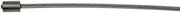 Parking Brake Cable Dorman-First Stop C95527