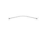 Parking Brake Cable Dorman-First Stop C95527