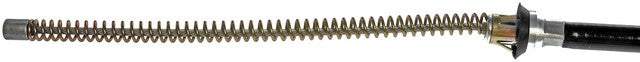 Parking Brake Cable Dorman-First Stop C95529
