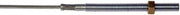 Parking Brake Cable Dorman-First Stop C95529
