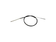 Parking Brake Cable Dorman-First Stop C95529