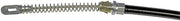Parking Brake Cable Dorman-First Stop C95530