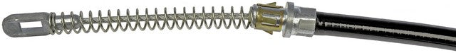 Parking Brake Cable Dorman-First Stop C95530