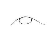 Parking Brake Cable Dorman-First Stop C95530