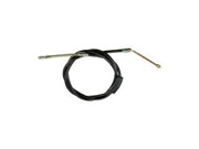 Parking Brake Cable Dorman-First Stop C95531