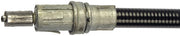 Parking Brake Cable Dorman-First Stop C95537