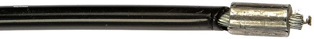 Parking Brake Cable Dorman-First Stop C95537