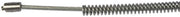 Parking Brake Cable Dorman-First Stop C95538