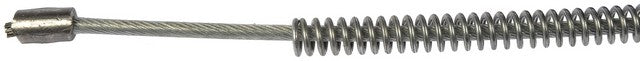 Parking Brake Cable Dorman-First Stop C95538