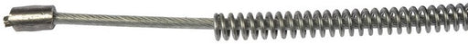 Parking Brake Cable Dorman-First Stop C95538