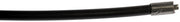 Parking Brake Cable Dorman-First Stop C95538