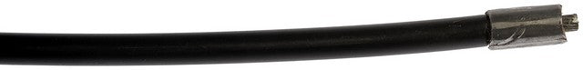 Parking Brake Cable Dorman-First Stop C95538
