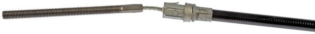 Parking Brake Cable Dorman-First Stop C95539