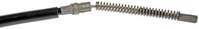 Parking Brake Cable Dorman-First Stop C95539