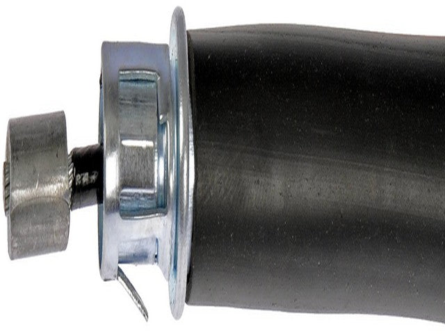 Parking Brake Cable Dorman-First Stop C95540