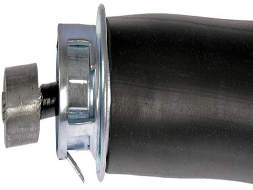 Parking Brake Cable Dorman-First Stop C95540