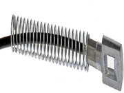 Parking Brake Cable Dorman-First Stop C95540