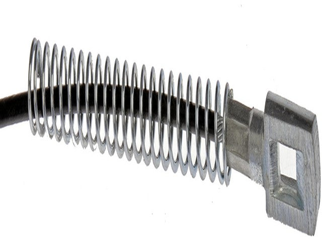 Parking Brake Cable Dorman-First Stop C95540