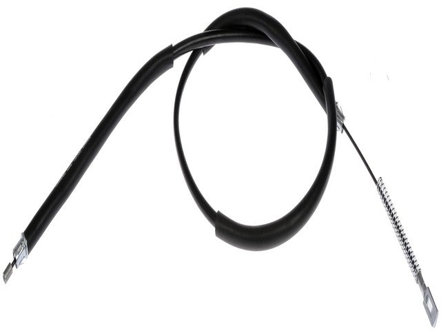 Parking Brake Cable Dorman-First Stop C95540