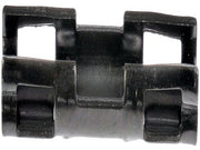 Parking Brake Cable Dorman-First Stop C95540