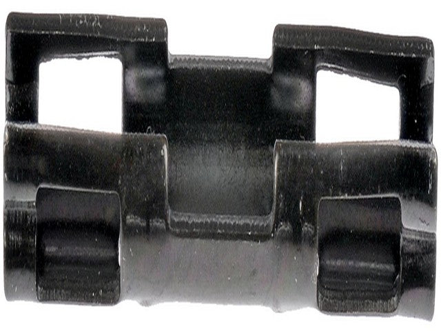 Parking Brake Cable Dorman-First Stop C95540