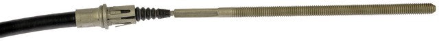 Parking Brake Cable Dorman-First Stop C95541
