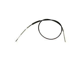 Parking Brake Cable Dorman-First Stop C95541