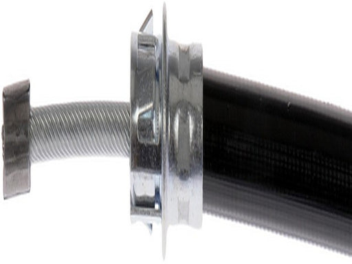 Parking Brake Cable Dorman-First Stop C95542